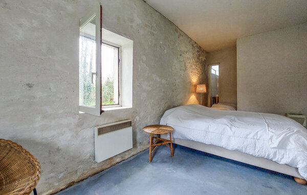 Domy wakacyjne - Ile d'Oléron , Francja - FCH541 604