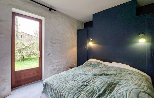 Domy wakacyjne - Ile d'Oléron , Francja - FCH541 605