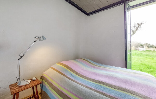 Domy wakacyjne - Ile d'Oléron , Francja - FCH541 606