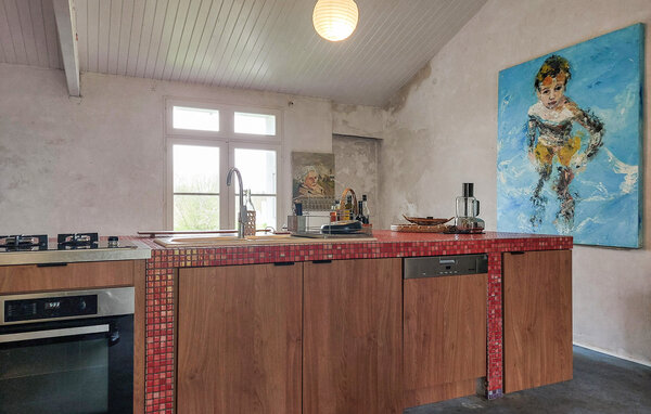 Domy wakacyjne - Ile d'Oléron , Francja - FCH541 9