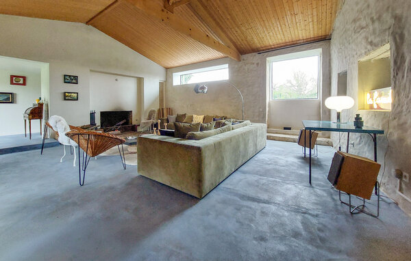 Domy wakacyjne - Ile d'Oléron , Francja - FCH541 3