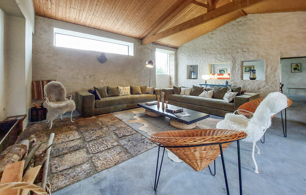 Domy wakacyjne - Ile d'Oléron , Francja - FCH541 4