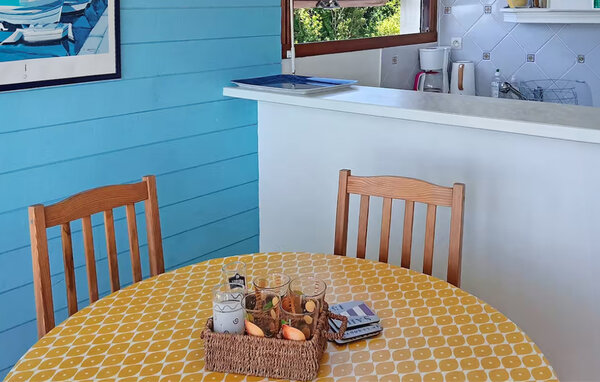 Apartment - Royan , France - FCH542 301