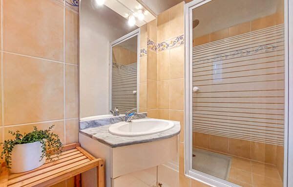 Vakantiehuis - Saint-Palais-sur-Mer , Frankrijk - FCH543 701