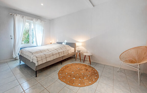 Vakantiehuis - Saint-Palais-sur-Mer , Frankrijk - FCH543 601