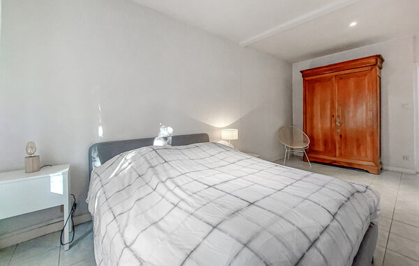 Vakantiehuis - Saint-Palais-sur-Mer , Frankrijk - FCH543 602