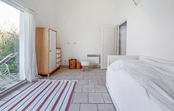 Vakantiehuis - Saint-Palais-sur-Mer , Frankrijk - FCH543 603