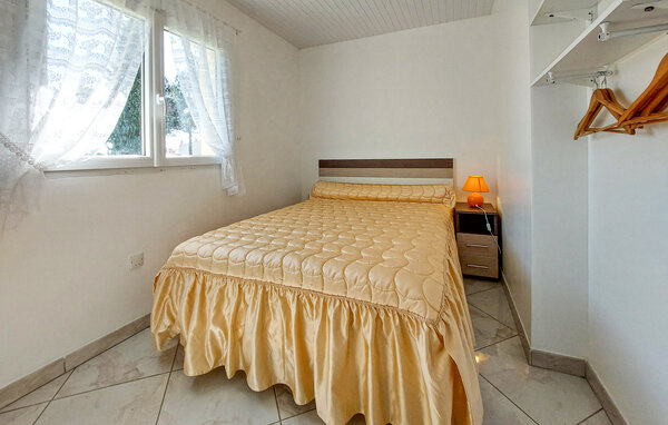 Casa vacanze - Meschers-sur-Gironde , Francia - FCH544 6