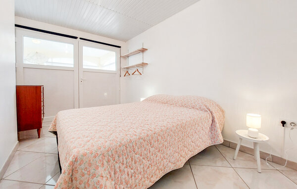 Casa vacanze - Meschers-sur-Gironde , Francia - FCH544 602