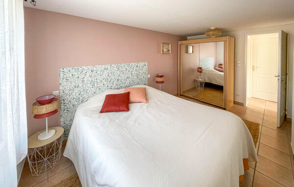 Casa vacanze - La Cotinière , Francia - FCH545 601