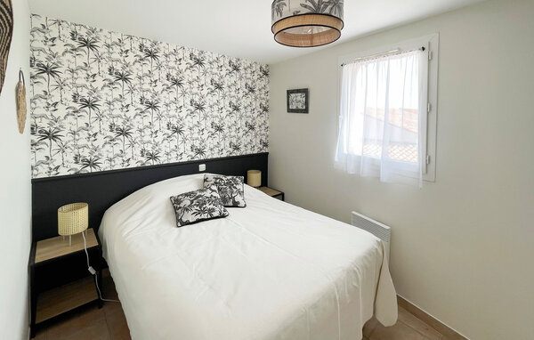 Casa vacanze - La Cotinière , Francia - FCH545 603