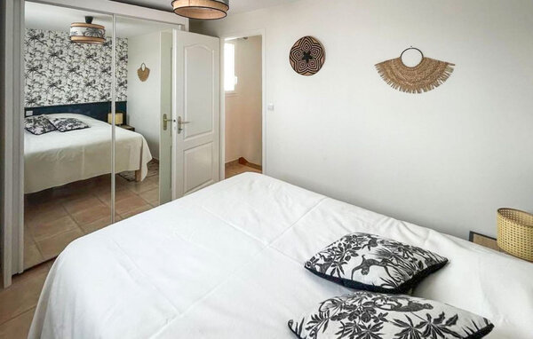 Casa vacanze - La Cotinière , Francia - FCH545 604