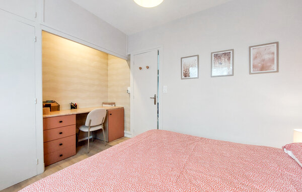 Vakantiehuis - Royan , Frankrijk - FCH546 603