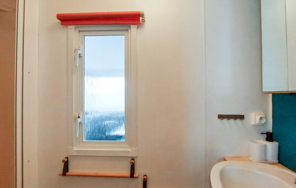 Vakantiehuis - La Tremblade , Frankrijk - FCH547 701