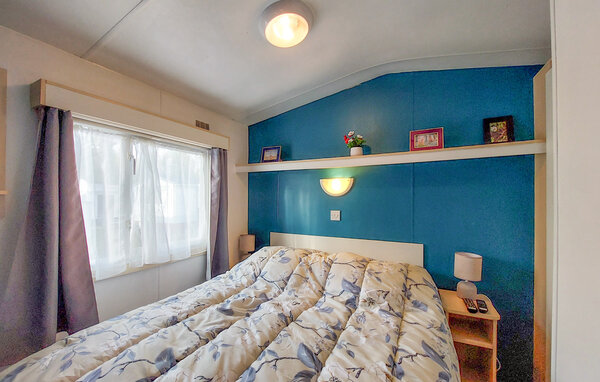 Vakantiehuis - La Tremblade , Frankrijk - FCH547 7