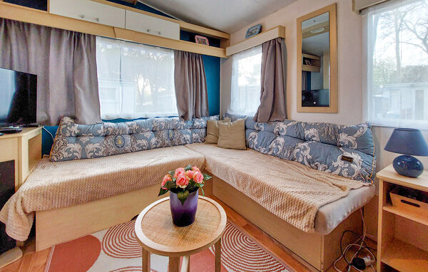 Vakantiehuis - La Tremblade , Frankrijk - FCH547 4