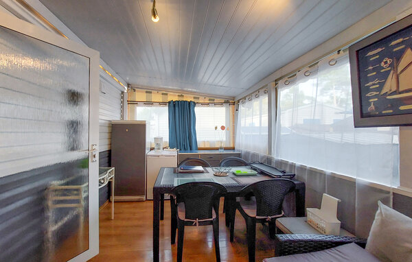 Vakantiehuis - La Tremblade , Frankrijk - FCH547 6