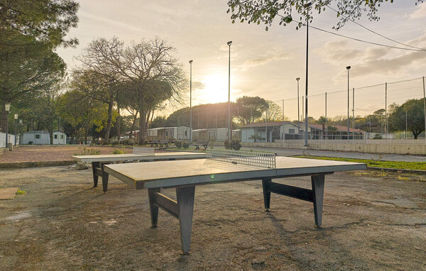 Vakantiehuis - La Tremblade , Frankrijk - FCH547 113