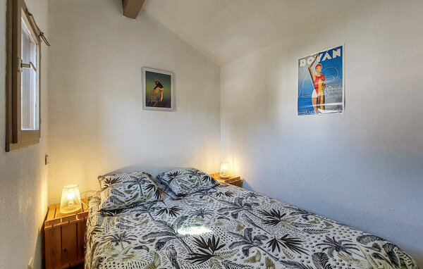 Vakantiehuis - Saint-Georges-de-Didonne , Frankrijk - FCH548 601