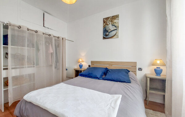 Vakantiehuis - Royan , Frankrijk - FCH549 601