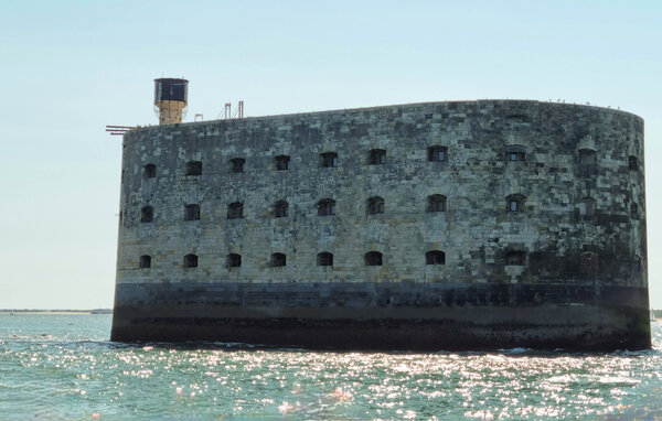 Apartment - La Rochelle , France - FCH551 904