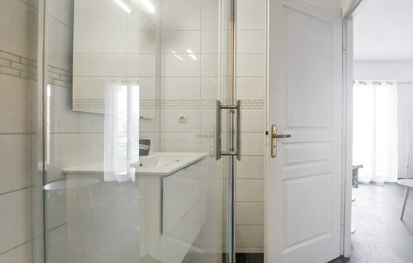 Apartment - La Rochelle , France - FCH551 701