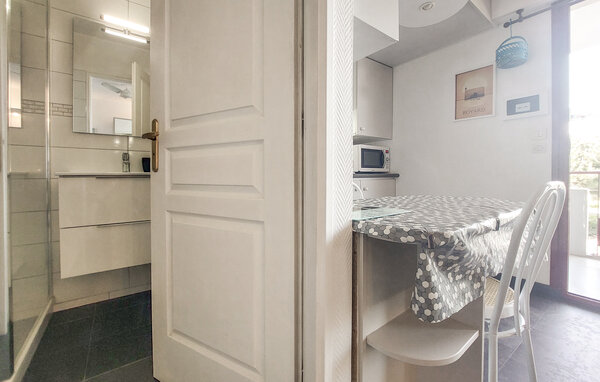 Apartment - La Rochelle , France - FCH551 501