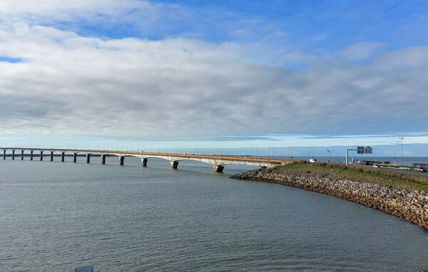 Casa de vacaciones - Rivedoux-Plage , Francia - FCH552 904