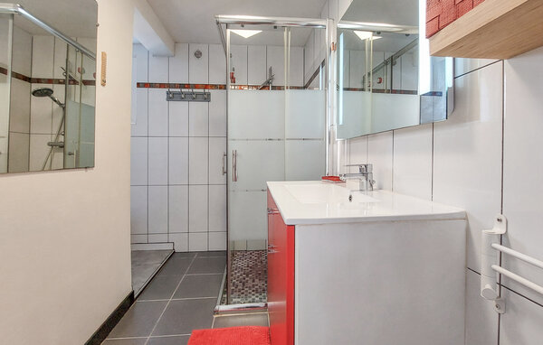 Casa de vacaciones - Rivedoux-Plage , Francia - FCH552 701