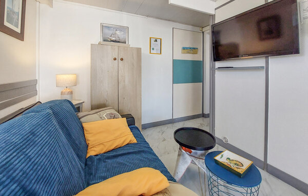 Feriehus - Rivedoux-Plage , Frankrig - FCH553 302