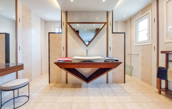 Vakantiehuis - Vaux-sur-Mer , Frankrijk - FCH554 701