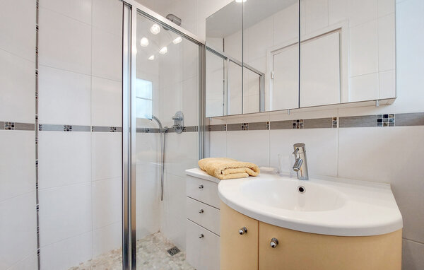 Vakantiehuis - Vaux-sur-Mer , Frankrijk - FCH554 702