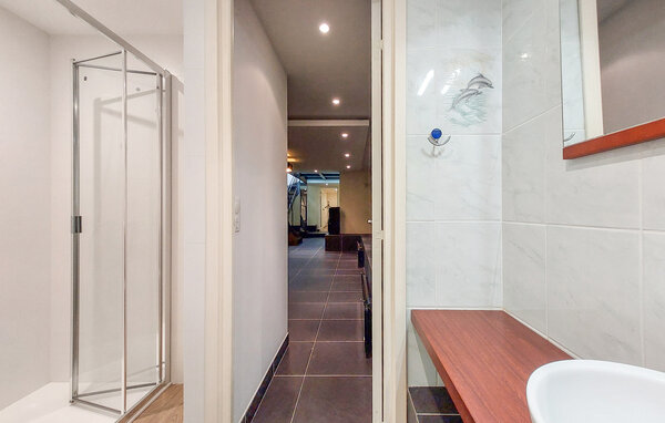 Vakantiehuis - Vaux-sur-Mer , Frankrijk - FCH554 703