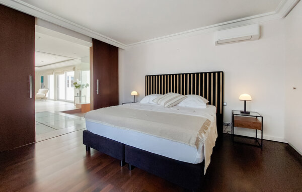 Vakantiehuis - Vaux-sur-Mer , Frankrijk - FCH554 604