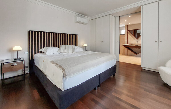 Vakantiehuis - Vaux-sur-Mer , Frankrijk - FCH554 605