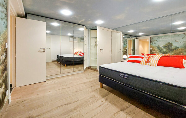 Vakantiehuis - Vaux-sur-Mer , Frankrijk - FCH554 606