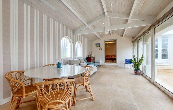 Vakantiehuis - Vaux-sur-Mer , Frankrijk - FCH554 501