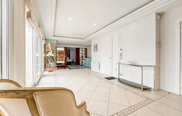 Vakantiehuis - Vaux-sur-Mer , Frankrijk - FCH554 502