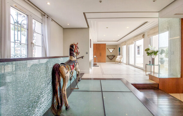 Vakantiehuis - Vaux-sur-Mer , Frankrijk - FCH554 503