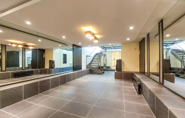 Vakantiehuis - Vaux-sur-Mer , Frankrijk - FCH554 504