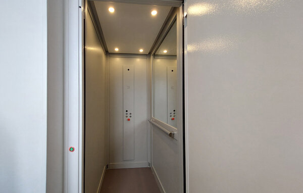 Vakantiehuis - Vaux-sur-Mer , Frankrijk - FCH554 505