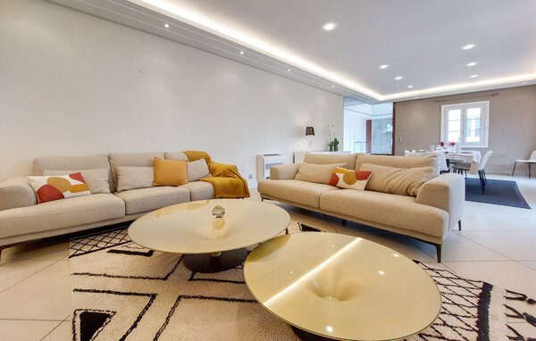 Vakantiehuis - Vaux-sur-Mer , Frankrijk - FCH554 4