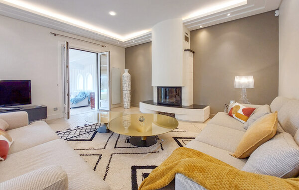 Vakantiehuis - Vaux-sur-Mer , Frankrijk - FCH554 3