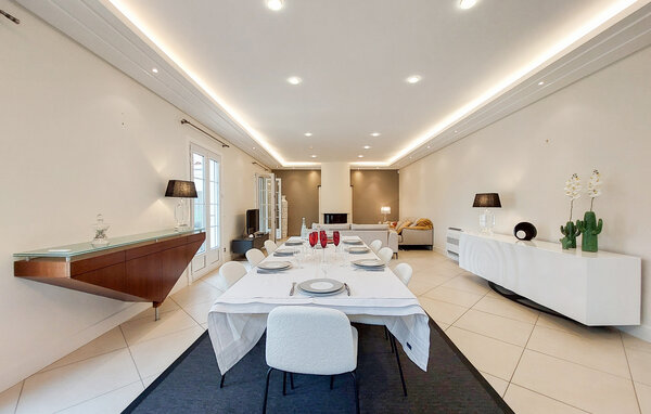 Vakantiehuis - Vaux-sur-Mer , Frankrijk - FCH554 303