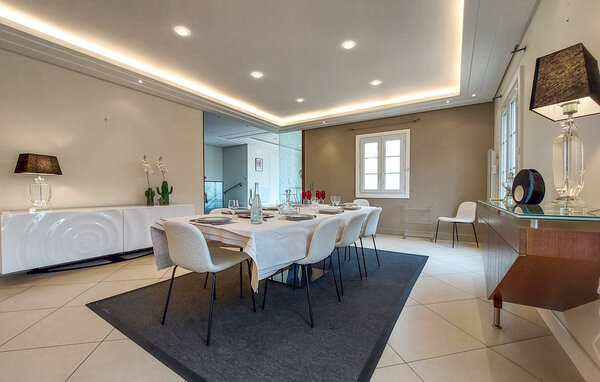 Vakantiehuis - Vaux-sur-Mer , Frankrijk - FCH554 304