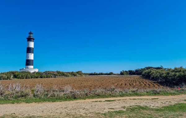 Apartament - Saint-Palais-sur-Mer , Francja - FCH555 902