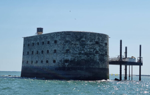 Apartament - Saint-Palais-sur-Mer , Francja - FCH555 904