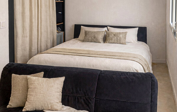 Apartament - Saint-Palais-sur-Mer , Francja - FCH555 601