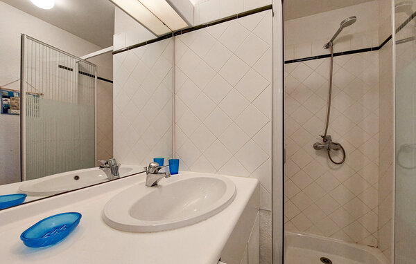 Domy wakacyjne - Ile de Ré , Francja - FCH556 702