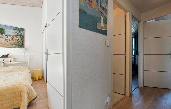 Domy wakacyjne - Ile de Ré , Francja - FCH556 606